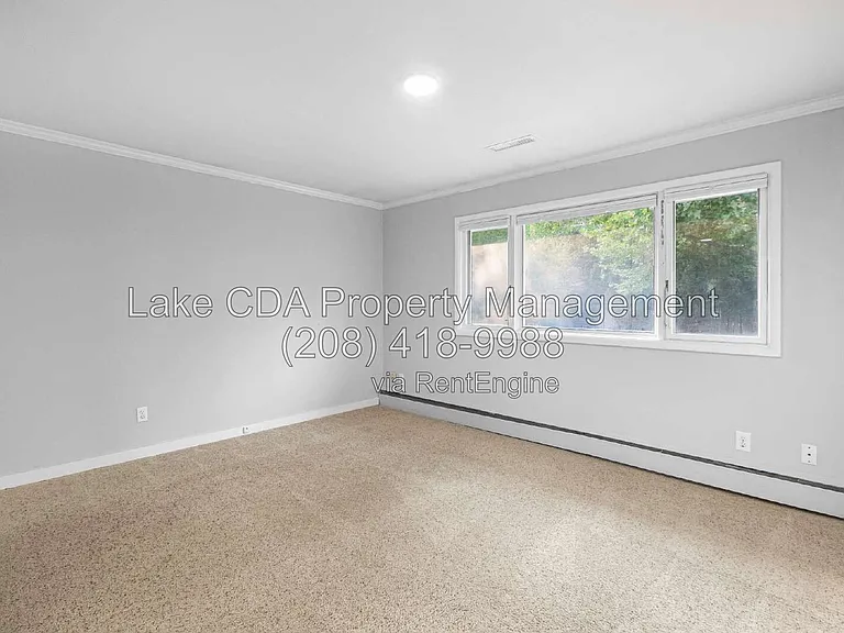 203 N Bruce Rd — Photo 15