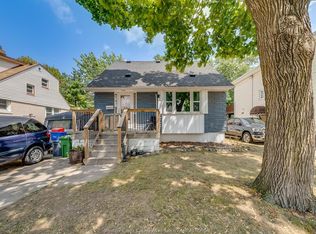 1960 Francois Rd, Windsor, ON N8W 4S8