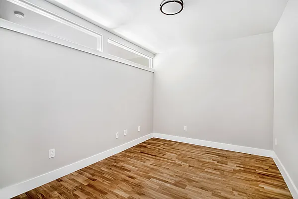 Rented by Akelius Real Estate Management | media 20