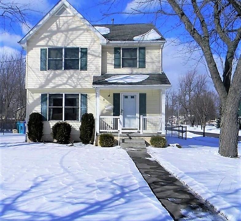 1st image of 63 Paige Ave