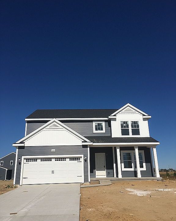 1st image of 3534 Jamesridge Dr