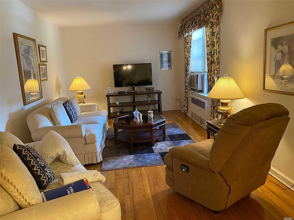 1st image of 3306 92nd St APT 5T