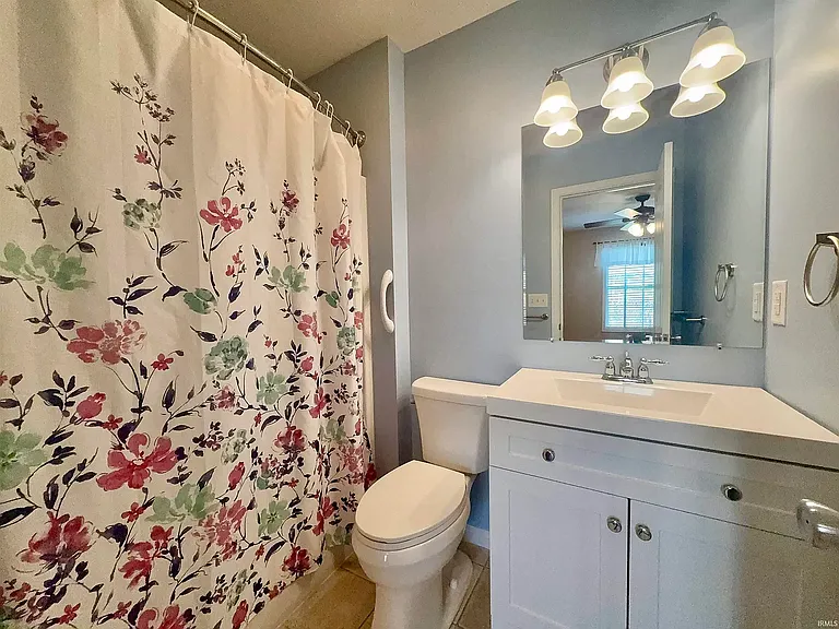 4524 Erinwood Ct — Photo 6