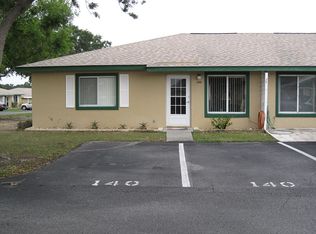 140 Winter Ridge Dr, Winter Haven, FL 33881