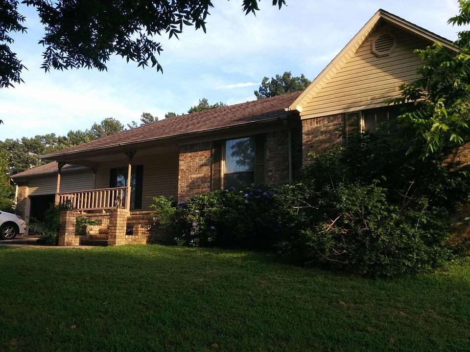 1st image of 931 Skyline Dr