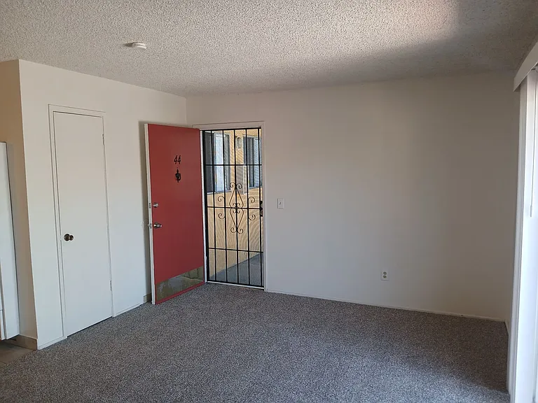 2101 Santa Ana Dr — Photo 16