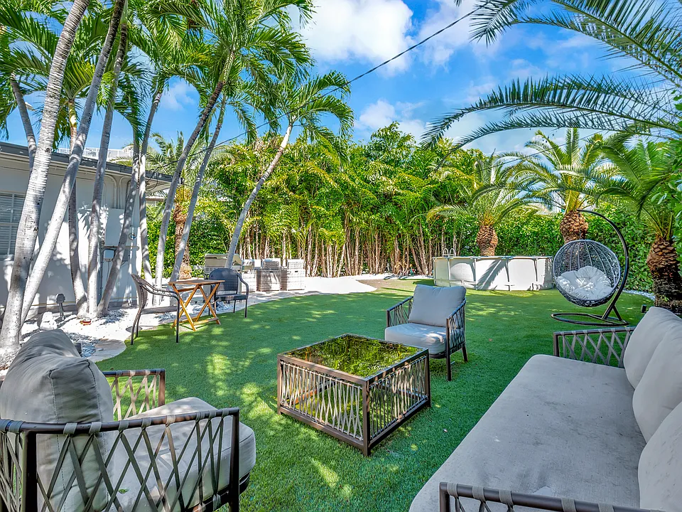 1800 SW 5th Ave