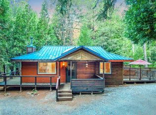 34327 E Towle Rd, Alta, CA 95701