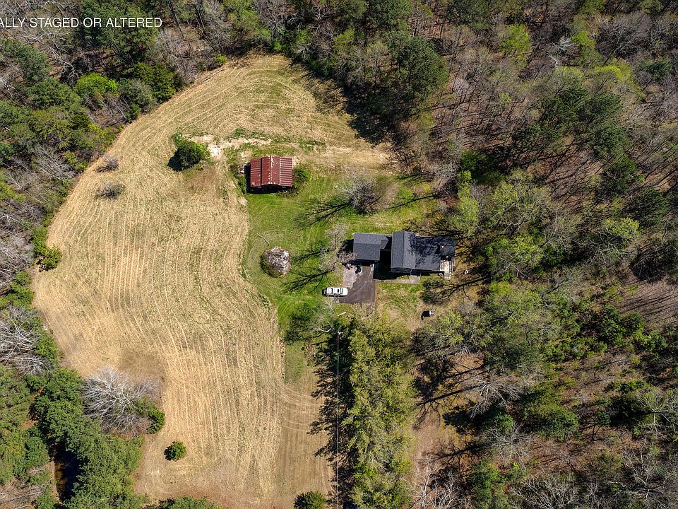 1st image of 1899 Boss Rd