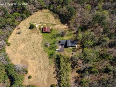 1899 Boss Rd, Chickamauga, GA, 30707