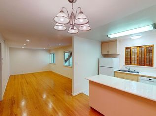 207 Kent Ave APT 1, Kentfield, CA 94904