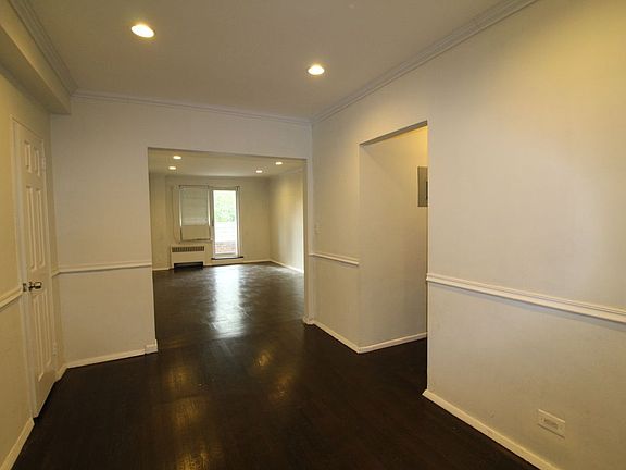2nd image of 4499 Henry Hudson Pkwy APT 4D