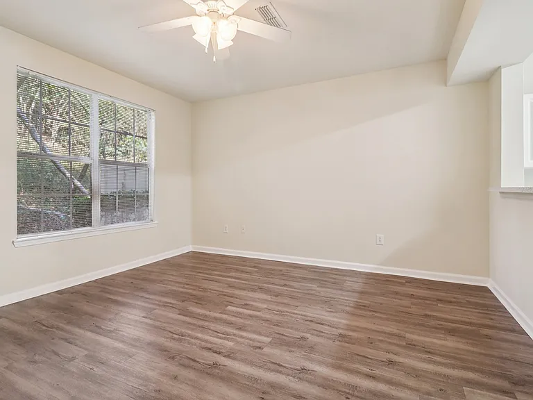 46-web-or-mls-3507 Redwine Rd Unit 3701-S1810-016