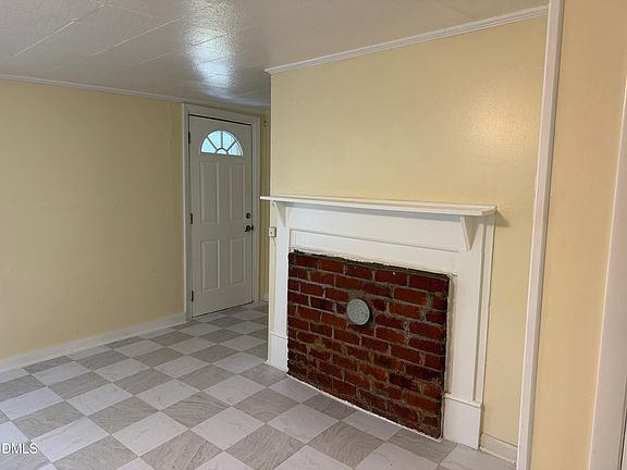 4th image of 2203 Patterson Rd Unit A