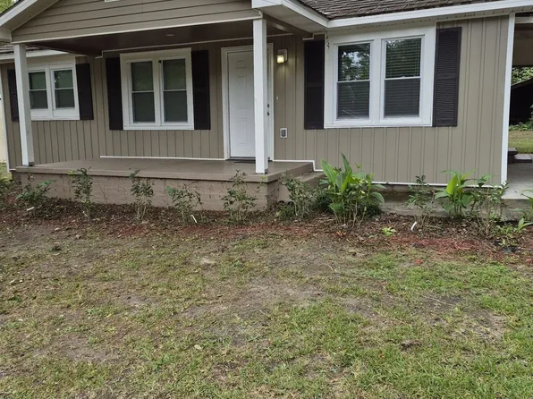 201 Akerman St, Dublin, GA 31021