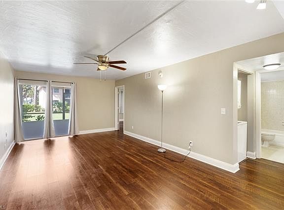 4th image of 27260 Horne Ave #1