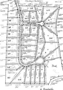0 Madelyn Dr, Graniteville, SC, 29829