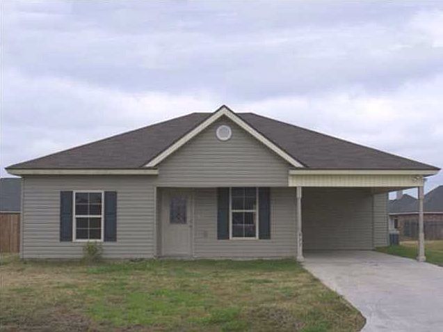 1st image of 933 Lillian Michel Dr