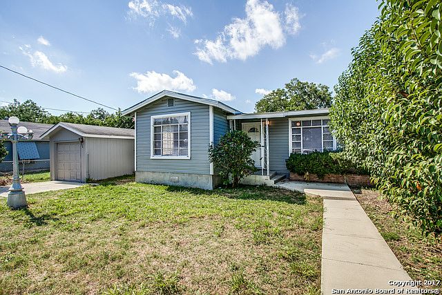 1st image of 1746 Arbor Pl