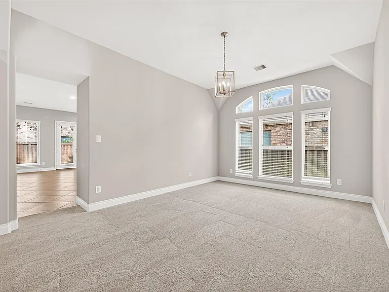 27128 Allenby Park Dr — Photo 5