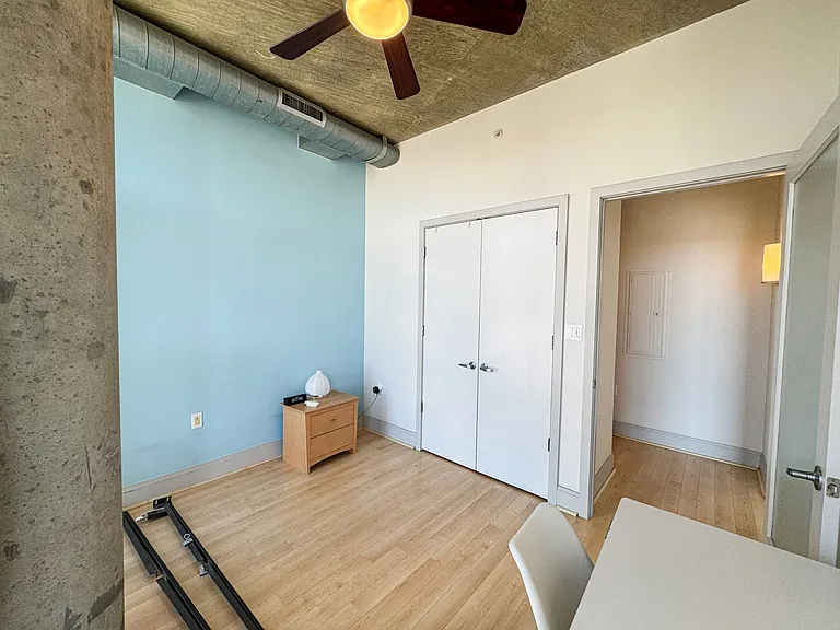 919 Florida Ave NW #404 — Photo 15