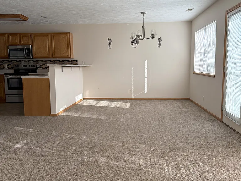8941 Venice Ln — Photo 10