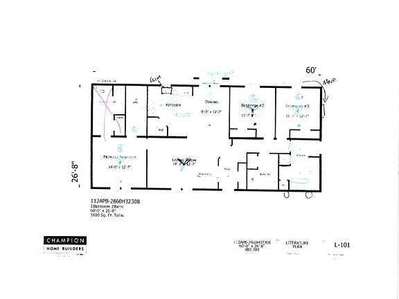 Floor Plan Image-1-Champion Parke Place
