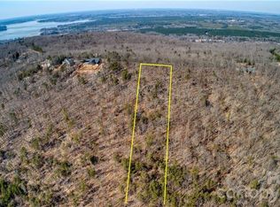 1026 Sierra Trace Rd, Denton, NC 27239