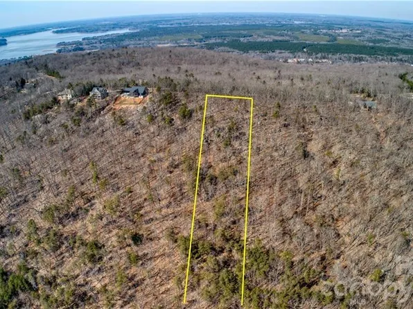 1026 Sierra Trace Rd, Denton, NC 27239