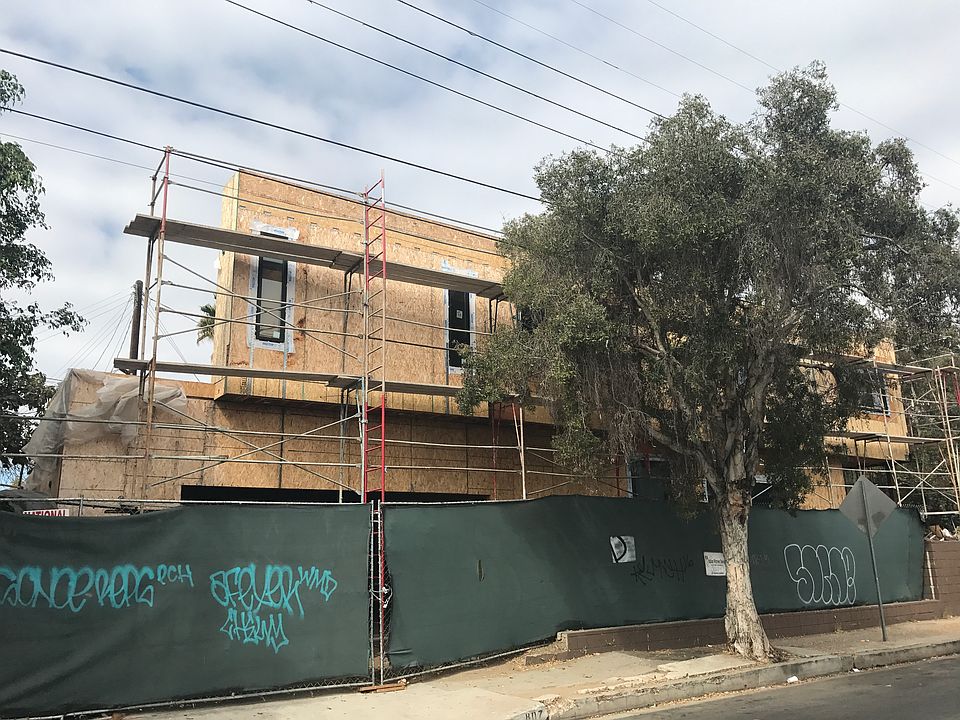 1st image of 807 California Ave