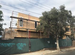 807 California Ave, Venice, CA 90291