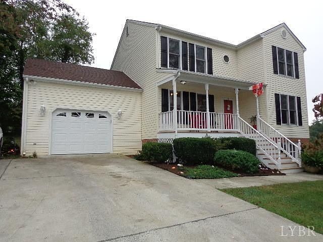 1st image of 125 Mullbury Pl