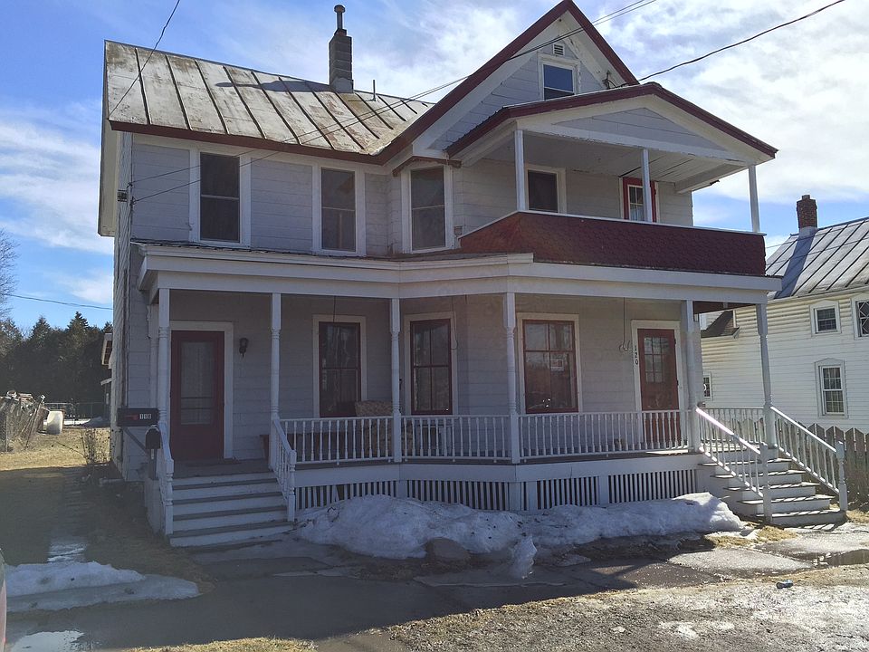 1st image of 118-120 Ogden St