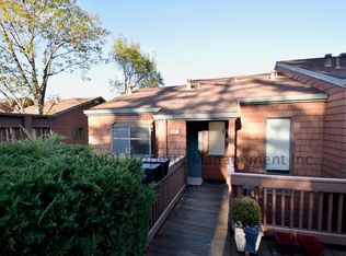 920 Arlene Way, Novato, CA 94947