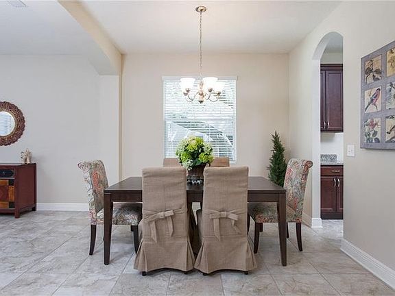 5th image of 4723 W Bay Vista Ave