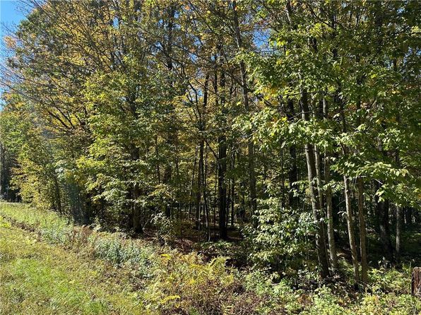 Lot 3 26 7/16 Avenue, Birchwood, WI 54817