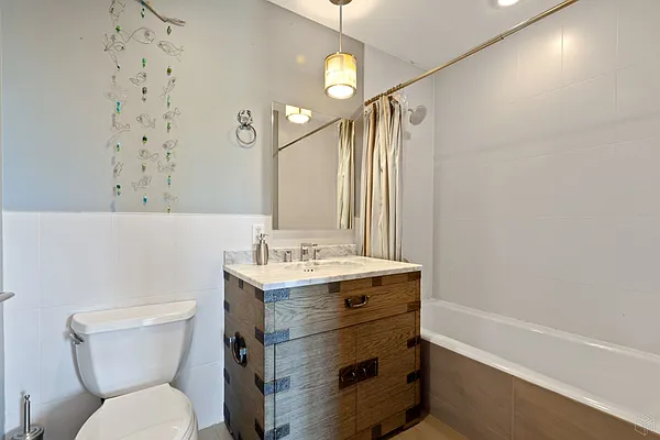 Sold by Halstead Real Estate | media 12