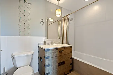 Sold by Halstead Real Estate