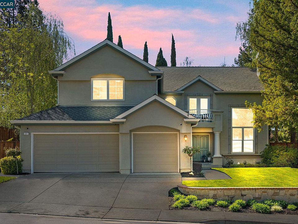 1st image of 121 Rassani Dr