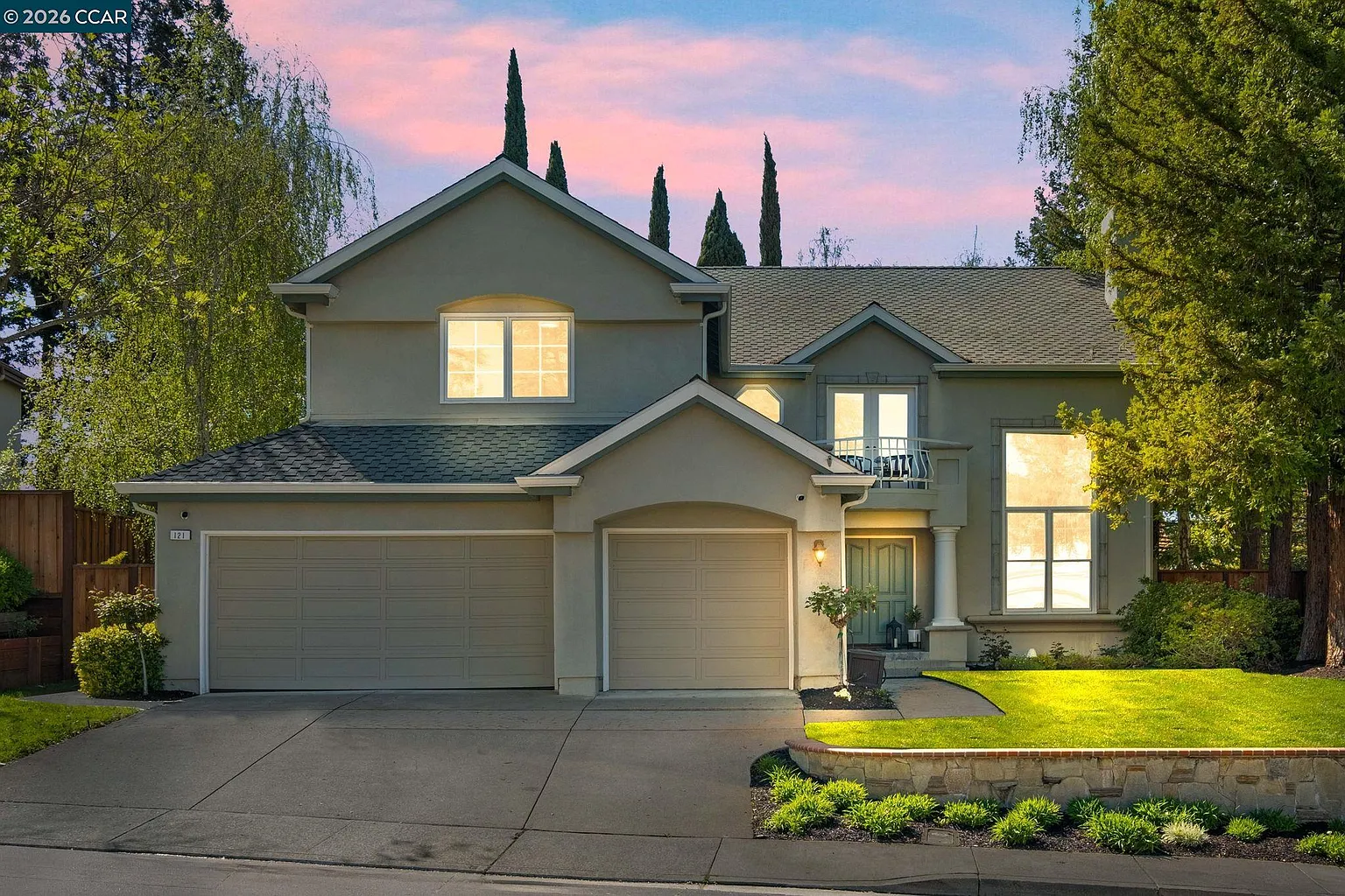 121 Rassani Dr photo 1