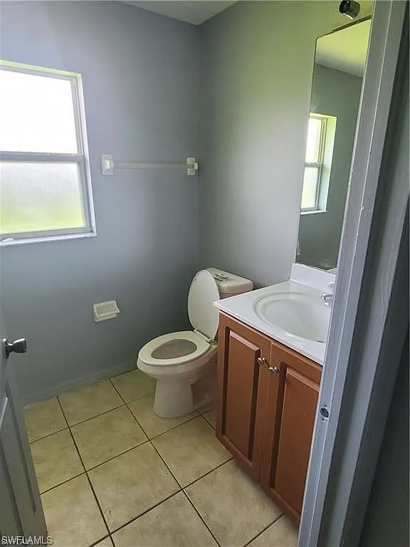 3 bed, 2.0 bath, 1125 sqft, $1,500 — Photo 4
