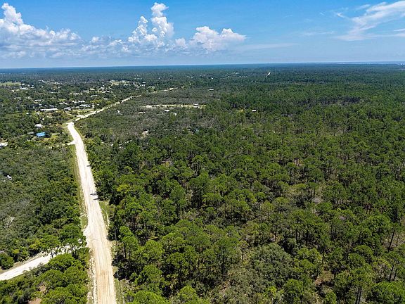 4th image of 3499 Yates Creek Rd