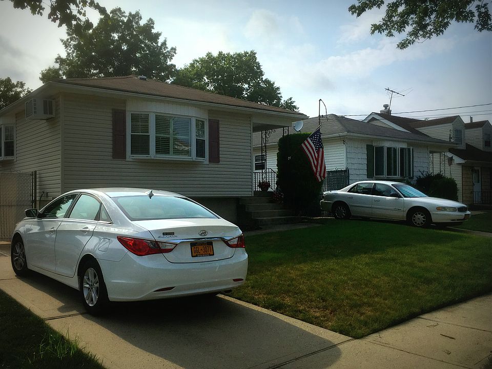 1st image of 410 Lenevar Ave