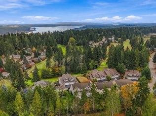1080 E Old Ranch Rd, Allyn, WA 98524