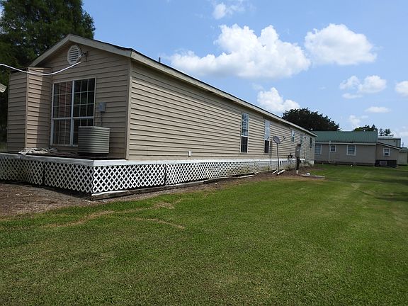 3rd image of 169 Sunrise Ct #169