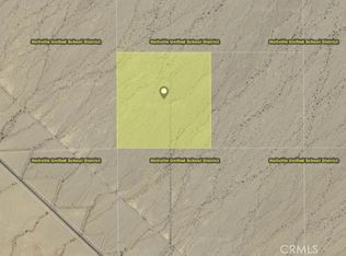 1 Glamis, Rancho Mirage, CA 92270