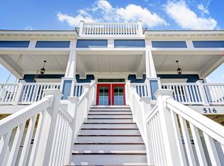 516 White Picket Way, Holly Ridge, NC 28445