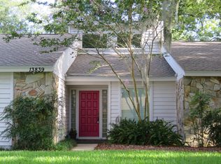 13839 Spanish Marsh Trl, Jacksonville, FL 32225