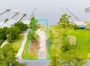 11629 County Road 1, Fairhope, AL 36532