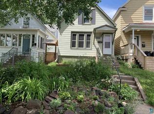 2205 W 2nd St, Duluth, MN 55806